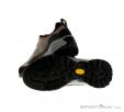 Scarpa Zen Pro Womens Approach Shoes, Scarpa, Beige, , Female, 0028-10061, 5637490950, 8025228753998, N1-11.jpg