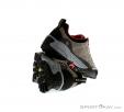 Scarpa Zen Pro Womens Approach Shoes, , Beige, , Female, 0028-10061, 5637490950, , N1-16.jpg