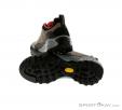 Scarpa Zen Pro Womens Approach Shoes, Scarpa, Beige, , Female, 0028-10061, 5637490950, 8025228753998, N2-12.jpg