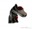 Scarpa Zen Pro Womens Approach Shoes, Scarpa, Beige, , Mujer, 0028-10061, 5637490950, 8025228753998, N2-17.jpg