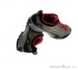 Scarpa Zen Pro Womens Approach Shoes, Scarpa, Béžová, , Ženy, 0028-10061, 5637490950, 8025228753998, N3-18.jpg