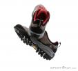 Scarpa Zen Pro Womens Approach Shoes, Scarpa, Beige, , Female, 0028-10061, 5637490950, 8025228753998, N4-14.jpg
