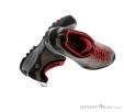 Scarpa Zen Pro Womens Approach Shoes, Scarpa, Beige, , Femmes, 0028-10061, 5637490950, 8025228753998, N4-19.jpg