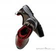 Scarpa Zen Pro Womens Approach Shoes, , Beige, , Female, 0028-10061, 5637490950, , N5-05.jpg