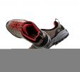 Scarpa Zen Pro Womens Approach Shoes, Scarpa, Beige, , Female, 0028-10061, 5637490950, 8025228753998, N5-10.jpg