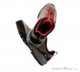 Scarpa Zen Pro Womens Approach Shoes, , Beige, , Female, 0028-10061, 5637490950, , N5-15.jpg