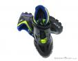 Northwave Enduro Mens Biking Shoes, Northwave, Gray, , Male, 0148-10051, 5637490954, 8030819835588, N3-03.jpg