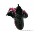 Northwave Mission Plus Biking Shoes, , Black, , Female, 0148-10052, 5637490958, , N3-03.jpg