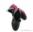 Northwave Mission Plus Biking Shoes, , Black, , Female, 0148-10052, 5637490958, , N4-04.jpg