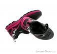 Northwave Mission Plus Biking Shoes, , Black, , Female, 0148-10052, 5637490958, , N5-20.jpg