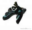 La Sportiva Tarantula Women Climbing Shoes, , Turquoise, , Female, 0024-10257, 5637490982, , N3-08.jpg