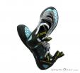 La Sportiva Tarantula Women Climbing Shoes, , Turquoise, , Female, 0024-10257, 5637490982, , N5-15.jpg
