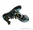 La Sportiva Tarantula Women Climbing Shoes, , Turquoise, , Female, 0024-10257, 5637490982, , N5-20.jpg