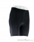 Northwave Performance Inner Shorts Mens Biking Shorts, Northwave, Black, , Male, 0148-10058, 5637490997, 8030819797268, N1-01.jpg