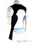 Northwave Venus Jersey SS Womens Biking Shirt, Northwave, White, , Female, 0148-10059, 5637491002, 8030819800685, N1-11.jpg