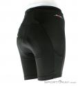 Northwave Venus Shorts Womens Biking Shorts, , Black, , Female, 0148-10060, 5637491004, , N1-16.jpg