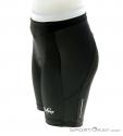 Northwave Venus Shorts Womens Biking Shorts, , Black, , Female, 0148-10060, 5637491004, , N2-07.jpg