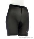 Northwave Sport Plus Inner Shorts Womens Biking Shorts, , Black, , Female, 0148-10061, 5637491008, , N1-01.jpg