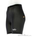 Northwave Sport Plus Inner Shorts Womens Biking Shorts, , Black, , Female, 0148-10061, 5637491008, , N1-06.jpg