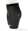 Northwave Sport Plus Inner Shorts Womens Biking Shorts, , Black, , Female, 0148-10061, 5637491008, , N2-07.jpg