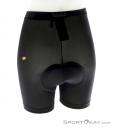 Northwave Sport Plus Inner Shorts Womens Biking Shorts, , Black, , Female, 0148-10061, 5637491008, , N2-12.jpg