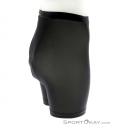 Northwave Sport Plus Inner Shorts Womens Biking Shorts, Northwave, Black, , Female, 0148-10061, 5637491008, 8030819744705, N2-17.jpg