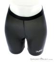 Northwave Sport Plus Inner Shorts Womens Biking Shorts, , Black, , Female, 0148-10061, 5637491008, , N3-03.jpg