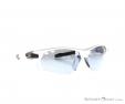 Northwave Galaxy Biking Glasses, , White, , Male,Female,Unisex, 0148-10062, 5637491014, , N1-01.jpg