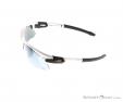 Northwave Galaxy Biking Glasses, , White, , Male,Female,Unisex, 0148-10062, 5637491014, , N2-07.jpg