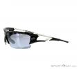 Northwave Tour Pro Biking Glasses, , White, , Male,Female,Unisex, 0148-10063, 5637491018, , N1-06.jpg
