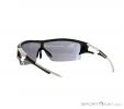 Northwave Tour Pro Biking Glasses, , White, , Male,Female,Unisex, 0148-10063, 5637491018, , N1-11.jpg