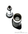 Topeak Threadless Nut Setter Werkzeug, , Schwarz, , Unisex, 0185-10145, 5637491032, , N4-14.jpg