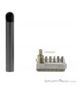 Topeak Nano Torqbar 6 Nm Torque Wrench, , Gray, , Unisex, 0185-10149, 5637491036, , N1-11.jpg