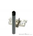 Topeak Nano Torqbar 6 Nm Torque Wrench, , Gray, , Unisex, 0185-10149, 5637491036, , N2-07.jpg
