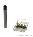 Topeak Nano Torqbar 6 Nm Torque Wrench, , Gray, , Unisex, 0185-10149, 5637491036, , N2-12.jpg