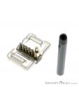 Topeak Nano Torqbar 6 Nm Torque Wrench, , Gray, , Unisex, 0185-10149, 5637491036, , N3-03.jpg