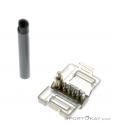 Topeak Nano Torqbar 6 Nm Torque Wrench, , Gray, , Unisex, 0185-10149, 5637491036, , N3-13.jpg