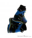 Salewa Condor Evo GTX Mens Mountaineering Boots Gore-Tex, , Blue, , Male, 0032-10253, 5637491040, , N2-17.jpg