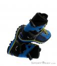 Salewa Condor Evo GTX Mens Mountaineering Boots Gore-Tex, , Bleu, , Hommes, 0032-10253, 5637491040, , N3-18.jpg