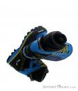 Salewa Condor Evo GTX Mens Mountaineering Boots Gore-Tex, , Blue, , Male, 0032-10253, 5637491040, , N4-19.jpg