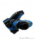 Salewa Condor Evo GTX Mens Mountaineering Boots Gore-Tex, , Blue, , Male, 0032-10253, 5637491040, , N5-20.jpg