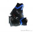 Salewa MS Raven 2 GTX Mens Mountaineering Boots Gore-Tex, Salewa, Blue, , Male, 0032-10254, 5637491055, 4053865488243, N1-16.jpg