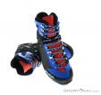 Salewa MS Raven 2 GTX Mens Mountaineering Boots Gore-Tex, Salewa, Blue, , Male, 0032-10254, 5637491055, 4053865488243, N2-02.jpg