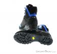 Salewa MS Raven 2 GTX Mens Mountaineering Boots Gore-Tex, Salewa, Blue, , Male, 0032-10254, 5637491055, 4053865488243, N2-12.jpg