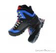 Salewa MS Raven 2 GTX Mens Mountaineering Boots Gore-Tex, Salewa, Blue, , Male, 0032-10254, 5637491055, 4053865488243, N3-08.jpg