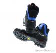 Salewa MS Raven 2 GTX Mens Mountaineering Boots Gore-Tex, Salewa, Modrá, , Muži, 0032-10254, 5637491055, 4053865488243, N3-13.jpg