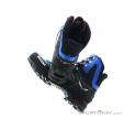 Salewa MS Raven 2 GTX Mens Mountaineering Boots Gore-Tex, Salewa, Blue, , Male, 0032-10254, 5637491055, 4053865488243, N4-14.jpg