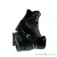 Salewa MS Raven 2 GTX Mens Mountaineering Boots Gore-Tex, Salewa, Black, , Male, 0032-10254, 5637491056, 4053865482623, N1-16.jpg