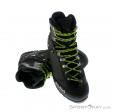 Salewa MS Raven 2 GTX Mens Mountaineering Boots Gore-Tex, Salewa, Noir, , Hommes, 0032-10254, 5637491056, 4053865482623, N2-02.jpg