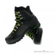 Salewa MS Raven 2 GTX Mens Mountaineering Boots Gore-Tex, Salewa, Black, , Male, 0032-10254, 5637491056, 4053865482623, N2-07.jpg